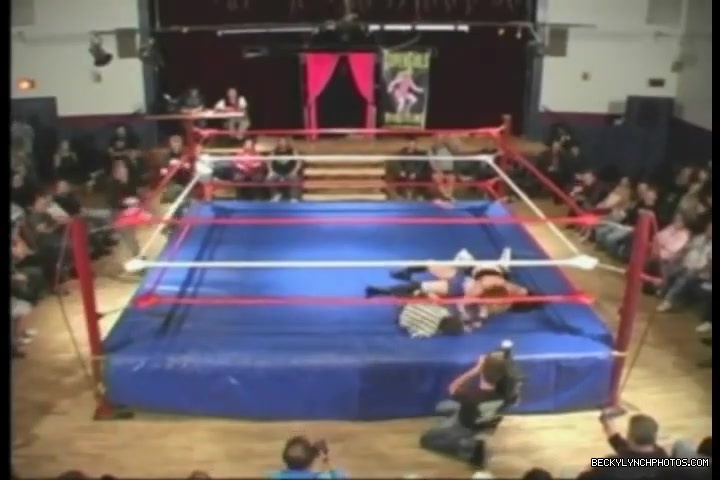 Rebecca_Knox_28Becky_Lynch29_vs_Cheerleader_Melissa_2005_0799.jpg
