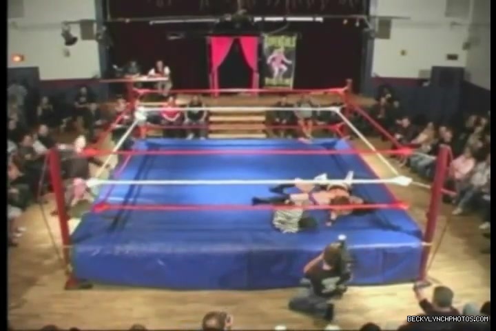 Rebecca_Knox_28Becky_Lynch29_vs_Cheerleader_Melissa_2005_0800.jpg
