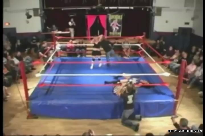 Rebecca_Knox_28Becky_Lynch29_vs_Cheerleader_Melissa_2005_0803.jpg