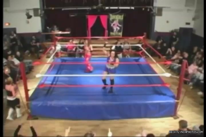 Rebecca_Knox_28Becky_Lynch29_vs_Cheerleader_Melissa_2005_0847.jpg