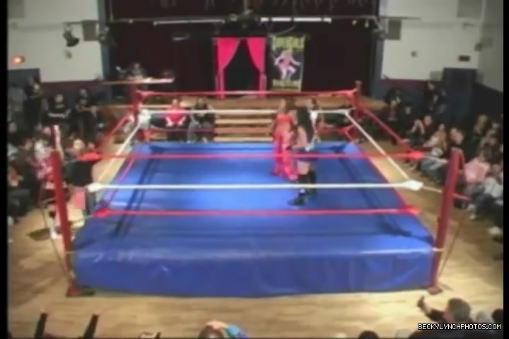 Rebecca_Knox_28Becky_Lynch29_vs_Cheerleader_Melissa_2005_0852.jpg