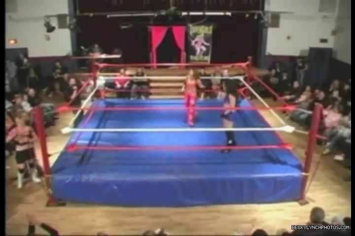 Rebecca_Knox_28Becky_Lynch29_vs_Cheerleader_Melissa_2005_0861.jpg
