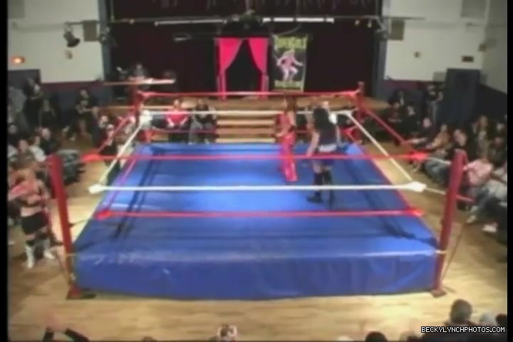 Rebecca_Knox_28Becky_Lynch29_vs_Cheerleader_Melissa_2005_0862.jpg