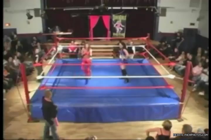Rebecca_Knox_28Becky_Lynch29_vs_Cheerleader_Melissa_2005_0876.jpg