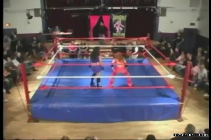 Rebecca_Knox_28Becky_Lynch29_vs_Cheerleader_Melissa_2005_0891.jpg