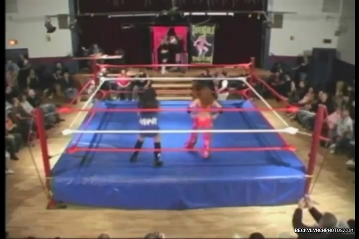 Rebecca_Knox_28Becky_Lynch29_vs_Cheerleader_Melissa_2005_0896.jpg