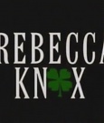 Rebecca_Knox_28Becky_Lynch29_vs_Cheerleader_Melissa_2005_0005.jpg