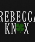 Rebecca_Knox_28Becky_Lynch29_vs_Cheerleader_Melissa_2005_0007.jpg
