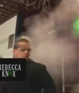 Rebecca_Knox_28Becky_Lynch29_vs_Cheerleader_Melissa_2005_0013.jpg