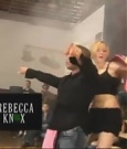 Rebecca_Knox_28Becky_Lynch29_vs_Cheerleader_Melissa_2005_0019.jpg