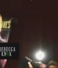 Rebecca_Knox_28Becky_Lynch29_vs_Cheerleader_Melissa_2005_0021.jpg