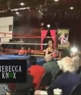 Rebecca_Knox_28Becky_Lynch29_vs_Cheerleader_Melissa_2005_0024.jpg