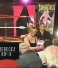Rebecca_Knox_28Becky_Lynch29_vs_Cheerleader_Melissa_2005_0025.jpg
