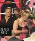 Rebecca_Knox_28Becky_Lynch29_vs_Cheerleader_Melissa_2005_0026.jpg