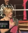 Rebecca_Knox_28Becky_Lynch29_vs_Cheerleader_Melissa_2005_0029.jpg