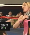 Rebecca_Knox_28Becky_Lynch29_vs_Cheerleader_Melissa_2005_0032.jpg