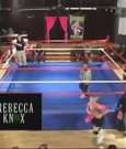 Rebecca_Knox_28Becky_Lynch29_vs_Cheerleader_Melissa_2005_0034.jpg