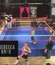 Rebecca_Knox_28Becky_Lynch29_vs_Cheerleader_Melissa_2005_0035.jpg
