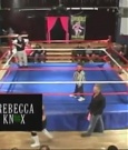 Rebecca_Knox_28Becky_Lynch29_vs_Cheerleader_Melissa_2005_0036.jpg