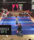 Rebecca_Knox_28Becky_Lynch29_vs_Cheerleader_Melissa_2005_0037.jpg