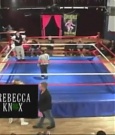 Rebecca_Knox_28Becky_Lynch29_vs_Cheerleader_Melissa_2005_0038.jpg