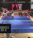Rebecca_Knox_28Becky_Lynch29_vs_Cheerleader_Melissa_2005_0039.jpg