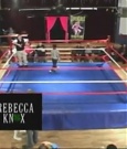 Rebecca_Knox_28Becky_Lynch29_vs_Cheerleader_Melissa_2005_0040.jpg