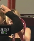 Rebecca_Knox_28Becky_Lynch29_vs_Cheerleader_Melissa_2005_0042.jpg