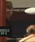Rebecca_Knox_28Becky_Lynch29_vs_Cheerleader_Melissa_2005_0046.jpg