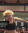 Rebecca_Knox_28Becky_Lynch29_vs_Cheerleader_Melissa_2005_0048.jpg