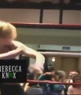 Rebecca_Knox_28Becky_Lynch29_vs_Cheerleader_Melissa_2005_0049.jpg