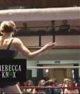 Rebecca_Knox_28Becky_Lynch29_vs_Cheerleader_Melissa_2005_0050.jpg
