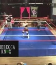 Rebecca_Knox_28Becky_Lynch29_vs_Cheerleader_Melissa_2005_0051.jpg