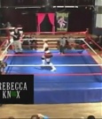 Rebecca_Knox_28Becky_Lynch29_vs_Cheerleader_Melissa_2005_0052.jpg