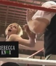 Rebecca_Knox_28Becky_Lynch29_vs_Cheerleader_Melissa_2005_0054.jpg