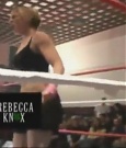 Rebecca_Knox_28Becky_Lynch29_vs_Cheerleader_Melissa_2005_0058.jpg