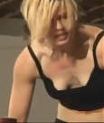 Rebecca_Knox_28Becky_Lynch29_vs_Cheerleader_Melissa_2005_0060.jpg