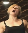 Rebecca_Knox_28Becky_Lynch29_vs_Cheerleader_Melissa_2005_0063.jpg