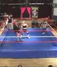 Rebecca_Knox_28Becky_Lynch29_vs_Cheerleader_Melissa_2005_0068.jpg