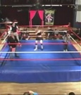 Rebecca_Knox_28Becky_Lynch29_vs_Cheerleader_Melissa_2005_0069.jpg