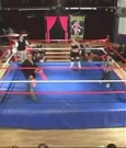 Rebecca_Knox_28Becky_Lynch29_vs_Cheerleader_Melissa_2005_0070.jpg