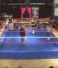 Rebecca_Knox_28Becky_Lynch29_vs_Cheerleader_Melissa_2005_0071.jpg