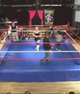 Rebecca_Knox_28Becky_Lynch29_vs_Cheerleader_Melissa_2005_0072.jpg