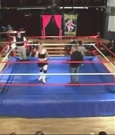 Rebecca_Knox_28Becky_Lynch29_vs_Cheerleader_Melissa_2005_0073.jpg