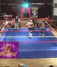 Rebecca_Knox_28Becky_Lynch29_vs_Cheerleader_Melissa_2005_0096.jpg