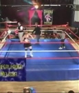 Rebecca_Knox_28Becky_Lynch29_vs_Cheerleader_Melissa_2005_0097.jpg