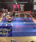 Rebecca_Knox_28Becky_Lynch29_vs_Cheerleader_Melissa_2005_0098.jpg
