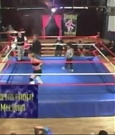 Rebecca_Knox_28Becky_Lynch29_vs_Cheerleader_Melissa_2005_0099.jpg