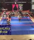 Rebecca_Knox_28Becky_Lynch29_vs_Cheerleader_Melissa_2005_0116.jpg