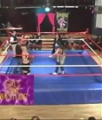 Rebecca_Knox_28Becky_Lynch29_vs_Cheerleader_Melissa_2005_0117.jpg